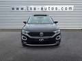 Volkswagen T-Roc 1.5 TSI Evo 150 Start\u0026Stop Carat Exclusive Nero - thumbnail 7