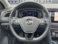 Volkswagen T-Roc 1.5 TSI Evo 150 Start\u0026Stop Carat Exclusive Nero - thumbnail 14