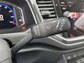 Volkswagen T-Roc 1.5 TSI Evo 150 Start\u0026Stop Carat Exclusive Nero - thumbnail 32