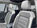 Volkswagen T-Roc 1.5 TSI Evo 150 Start\u0026Stop Carat Exclusive Nero - thumbnail 11