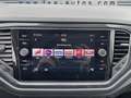 Volkswagen T-Roc 1.5 TSI Evo 150 Start\u0026Stop Carat Exclusive Nero - thumbnail 28