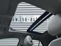 Volkswagen T-Roc 1.5 TSI Evo 150 Start\u0026Stop Carat Exclusive Nero - thumbnail 10