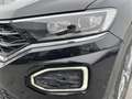 Volkswagen T-Roc 1.5 TSI Evo 150 Start\u0026Stop Carat Exclusive Nero - thumbnail 25