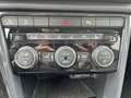Volkswagen T-Roc 1.5 TSI Evo 150 Start\u0026Stop Carat Exclusive Nero - thumbnail 34
