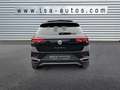 Volkswagen T-Roc 1.5 TSI Evo 150 Start\u0026Stop Carat Exclusive Nero - thumbnail 8