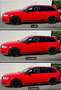Audi A6 Avant 2.0 TFSI - thumbnail 4