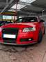Audi A6 Avant 2.0 TFSI - thumbnail 1