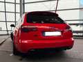 Audi A6 Avant 2.0 TFSI - thumbnail 6