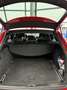 Audi A6 Avant 2.0 TFSI - thumbnail 12