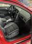 Audi A6 Avant 2.0 TFSI - thumbnail 17