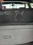 Audi A6 Avant 2.0 TFSI - thumbnail 14