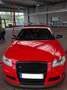 Audi A6 Avant 2.0 TFSI - thumbnail 3
