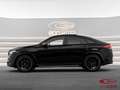 Mercedes-Benz GLE 63 AMG Coupé S 4Matic+ Aut. Negro - thumbnail 4