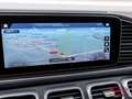 Mercedes-Benz GLE 63 AMG Coupé S 4Matic+ Aut. Negro - thumbnail 27