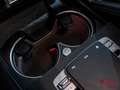 Mercedes-Benz GLE 63 AMG Coupé S 4Matic+ Aut. Negro - thumbnail 32