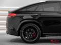 Mercedes-Benz GLE 63 AMG Coupé S 4Matic+ Aut. Negro - thumbnail 35
