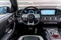 Mercedes-Benz GLE 63 AMG Coupé S 4Matic+ Aut. Negro - thumbnail 30