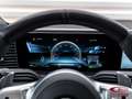 Mercedes-Benz GLE 63 AMG Coupé S 4Matic+ Aut. Negro - thumbnail 24