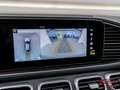 Mercedes-Benz GLE 63 AMG Coupé S 4Matic+ Aut. Negro - thumbnail 28