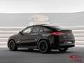Mercedes-Benz GLE 63 AMG Coupé S 4Matic+ Aut. Negro - thumbnail 5