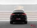 Mercedes-Benz GLE 63 AMG Coupé S 4Matic+ Aut. Negro - thumbnail 6