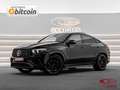 Mercedes-Benz GLE 63 AMG Coupé S 4Matic+ Aut. Negro - thumbnail 1