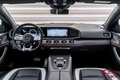 Mercedes-Benz GLE 63 AMG Coupé S 4Matic+ Aut. Negro - thumbnail 29