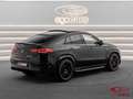Mercedes-Benz GLE 63 AMG Coupé S 4Matic+ Aut. Negro - thumbnail 7