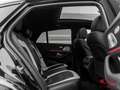 Mercedes-Benz GLE 63 AMG Coupé S 4Matic+ Aut. Negro - thumbnail 15