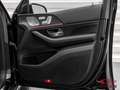 Mercedes-Benz GLE 63 AMG Coupé S 4Matic+ Aut. Negro - thumbnail 10
