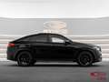 Mercedes-Benz GLE 63 AMG Coupé S 4Matic+ Aut. Negro - thumbnail 8