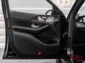 Mercedes-Benz GLE 63 AMG Coupé S 4Matic+ Aut. Negro - thumbnail 18