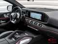 Mercedes-Benz GLE 63 AMG Coupé S 4Matic+ Aut. Negro - thumbnail 12