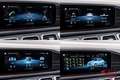 Mercedes-Benz GLE 63 AMG Coupé S 4Matic+ Aut. Negro - thumbnail 34