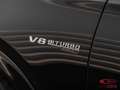 Mercedes-Benz GLE 63 AMG Coupé S 4Matic+ Aut. Negro - thumbnail 36