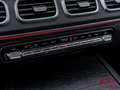 Mercedes-Benz GLE 63 AMG Coupé S 4Matic+ Aut. Negro - thumbnail 26