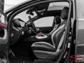 Mercedes-Benz GLE 63 AMG Coupé S 4Matic+ Aut. Negro - thumbnail 19