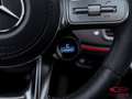Mercedes-Benz GLE 63 AMG Coupé S 4Matic+ Aut. Negro - thumbnail 22