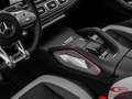 Mercedes-Benz GLE 63 AMG Coupé S 4Matic+ Aut. Negro - thumbnail 20
