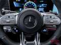 Mercedes-Benz GLE 63 AMG Coupé S 4Matic+ Aut. Negro - thumbnail 25
