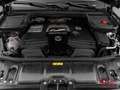Mercedes-Benz GLE 63 AMG Coupé S 4Matic+ Aut. Negro - thumbnail 37