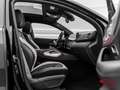 Mercedes-Benz GLE 63 AMG Coupé S 4Matic+ Aut. Negro - thumbnail 11