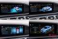 Mercedes-Benz GLE 63 AMG Coupé S 4Matic+ Aut. Negro - thumbnail 33