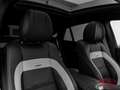 Mercedes-Benz GLE 63 AMG Coupé S 4Matic+ Aut. Negro - thumbnail 13