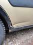Kia Rio Rio 1,4i Motion "Pilot" "Motion ""Pilot"" " Gold - thumbnail 3