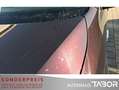 Volkswagen Caddy Maxi 2.0 TDI DSG CL 7S PDC Nav SHZ Climat Violett - thumbnail 14