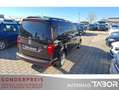 Volkswagen Caddy Maxi 2.0 TDI DSG CL 7S PDC Nav SHZ Climat Violett - thumbnail 3