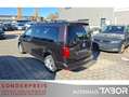 Volkswagen Caddy Maxi 2.0 TDI DSG CL 7S PDC Nav SHZ Climat Violett - thumbnail 4