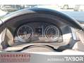 Volkswagen Caddy Maxi 2.0 TDI DSG CL 7S PDC Nav SHZ Climat Violett - thumbnail 5