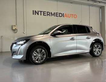 208 - Allure edition - 100kW